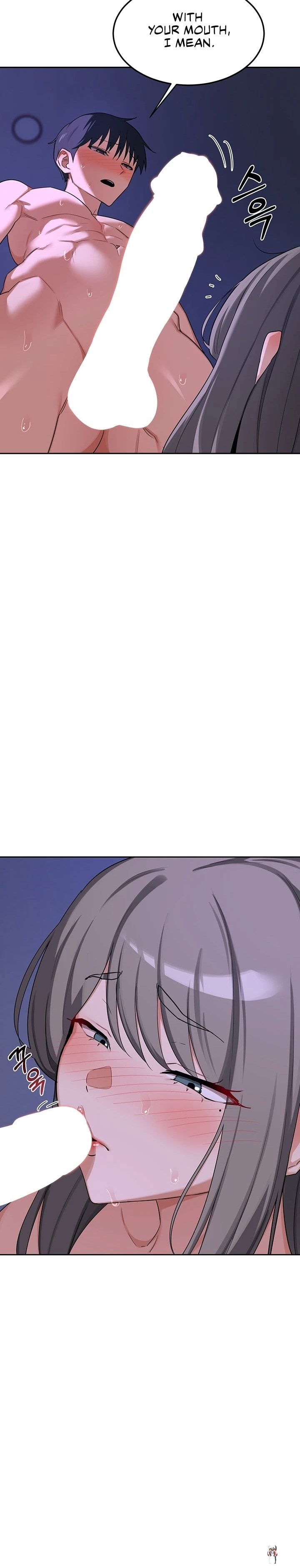 MILF Exchange Plan MILF Exchange Plan Chapter 58 - Trang 41