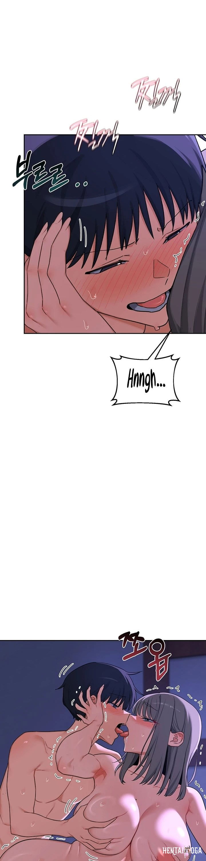 MILF Exchange Plan MILF Exchange Plan Chapter 58 - Trang 8