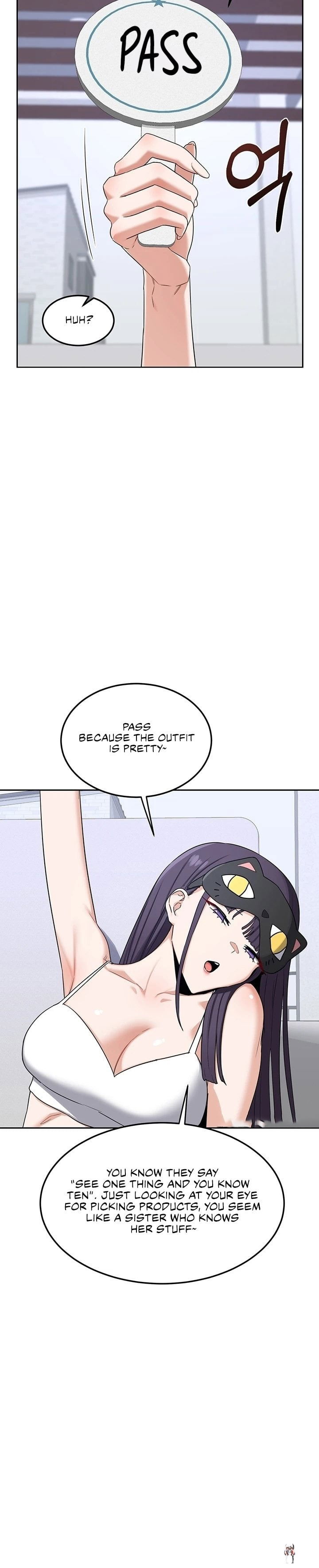 MILF Exchange Plan MILF Exchange Plan Chapter 61 - Page 10