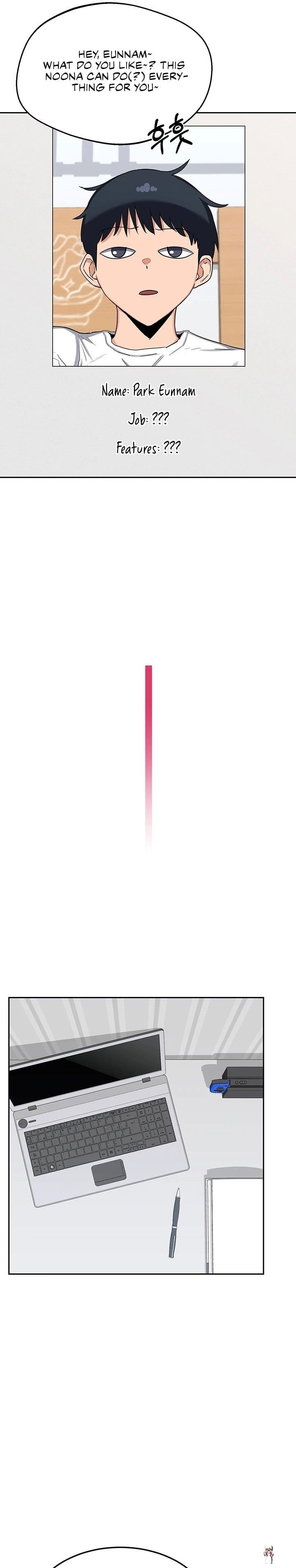 MILF Exchange Plan MILF Exchange Plan Chapter 61 - Page 23