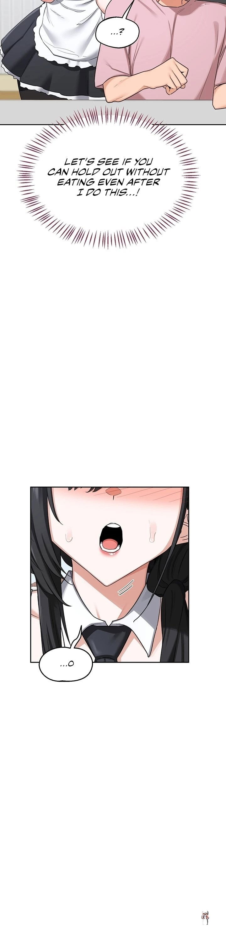 MILF Exchange Plan MILF Exchange Plan Chapter 61 - Page 29