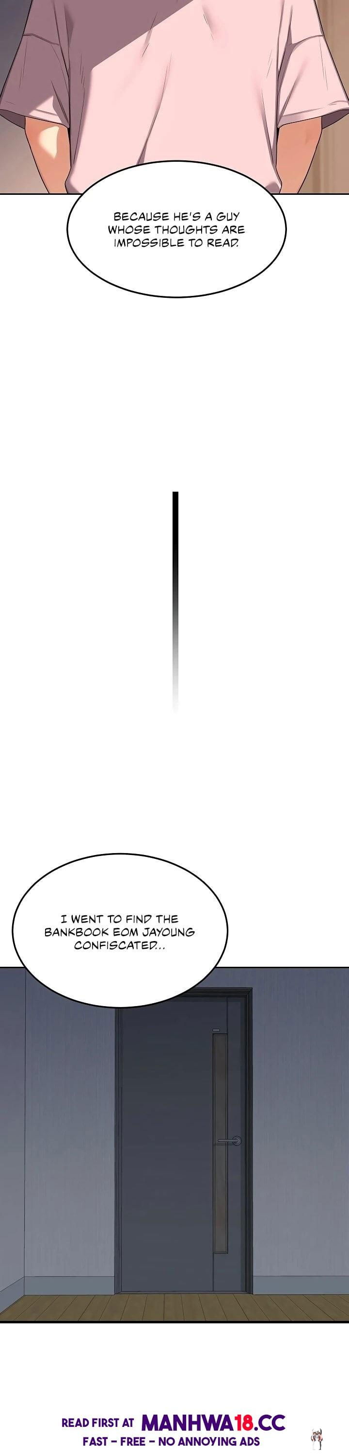 MILF Exchange Plan MILF Exchange Plan Chapter 62 - Página 12