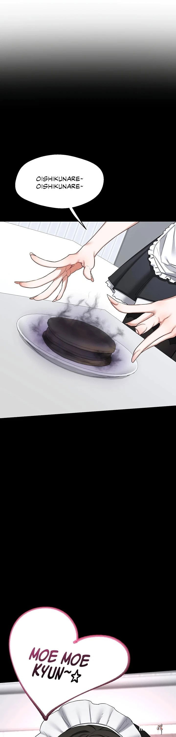 MILF Exchange Plan MILF Exchange Plan Chapter 62 - Página 19