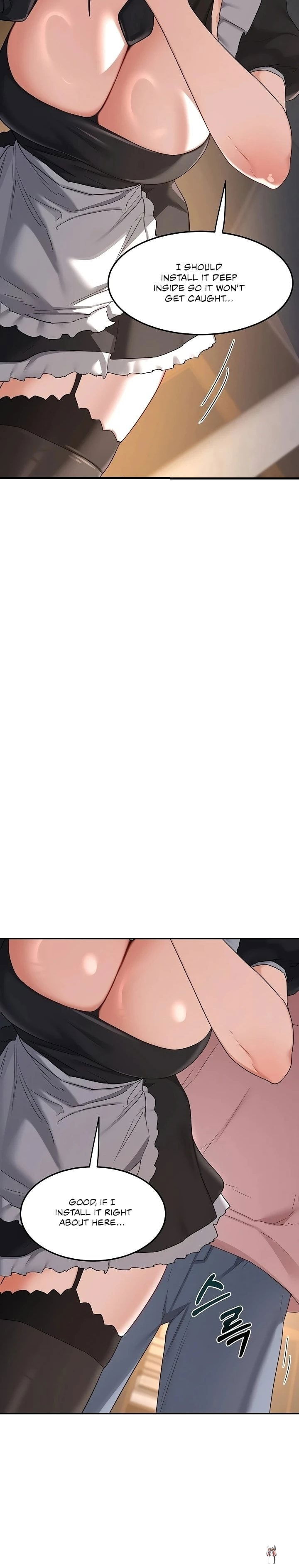 MILF Exchange Plan MILF Exchange Plan Chapter 62 - Página 2