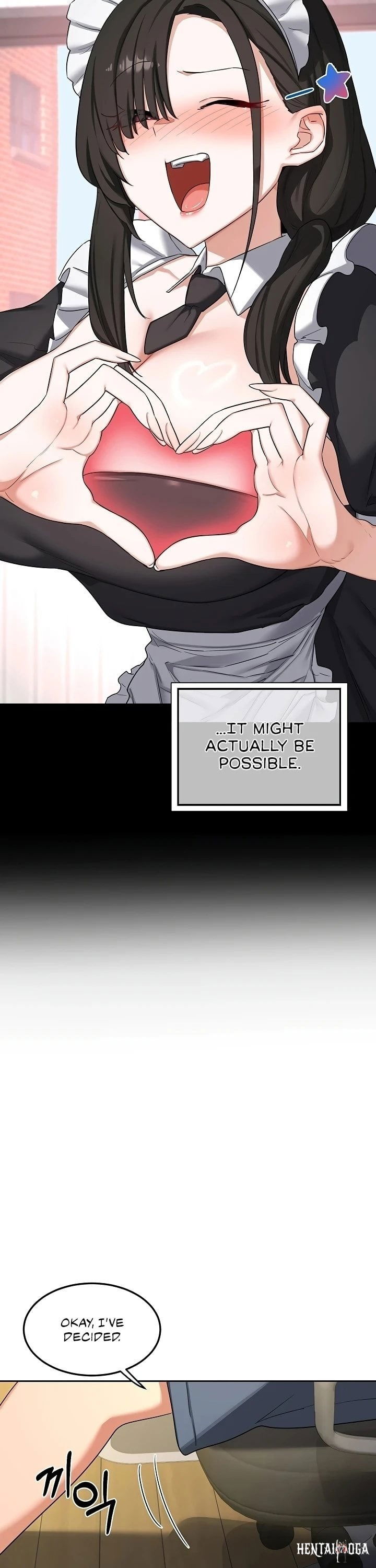 MILF Exchange Plan MILF Exchange Plan Chapter 62 - Página 20