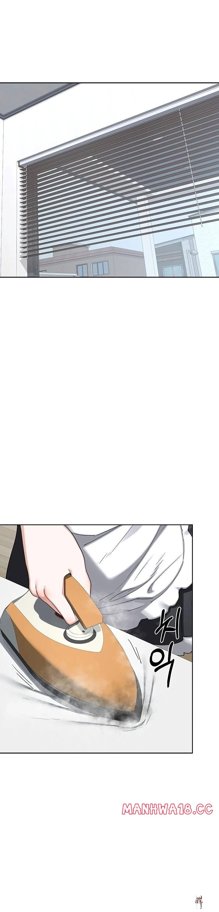 MILF Exchange Plan MILF Exchange Plan Chapter 62 - Página 22