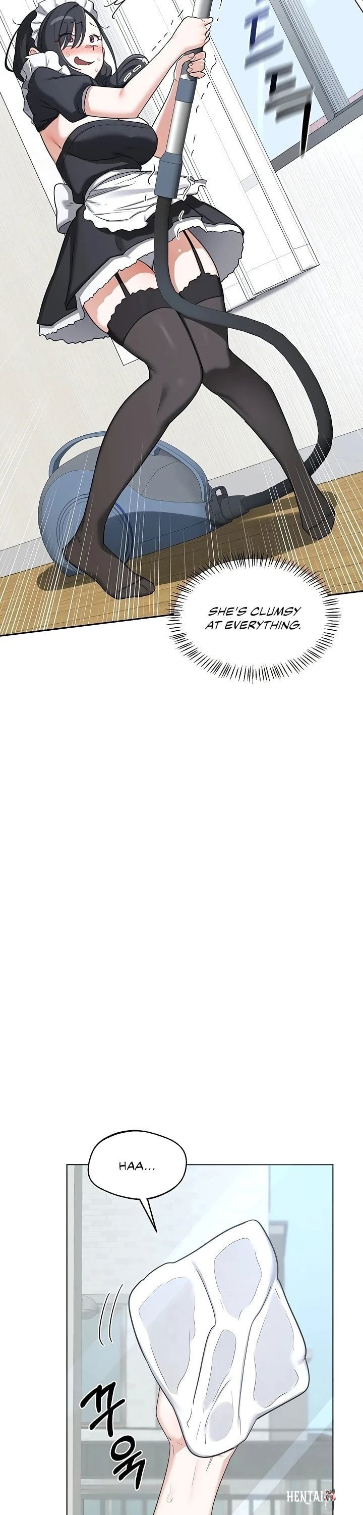 MILF Exchange Plan MILF Exchange Plan Chapter 62 - Página 24