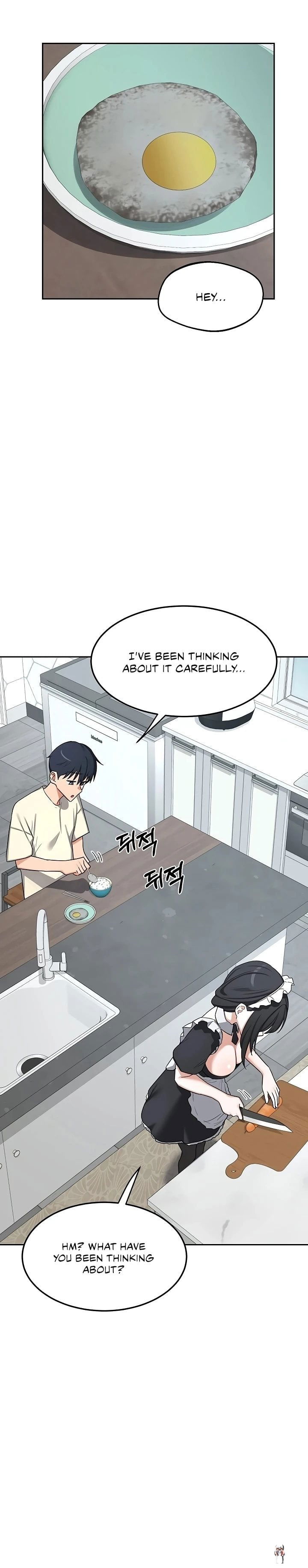 MILF Exchange Plan MILF Exchange Plan Chapter 62 - Página 29