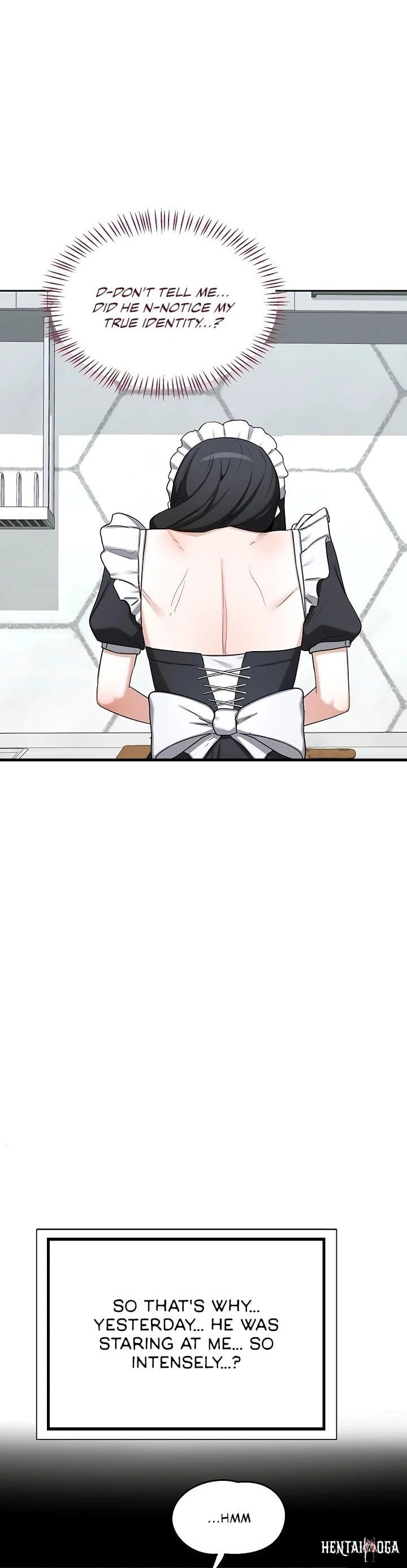 MILF Exchange Plan MILF Exchange Plan Chapter 62 - Página 32