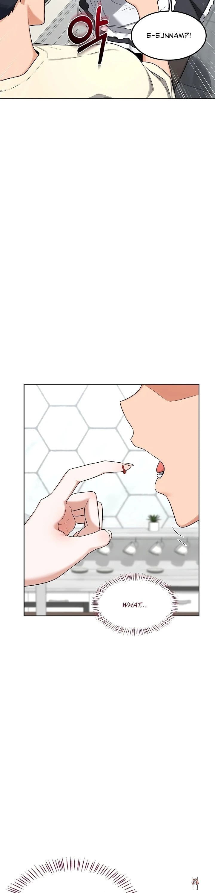 MILF Exchange Plan MILF Exchange Plan Chapter 62 - Página 35