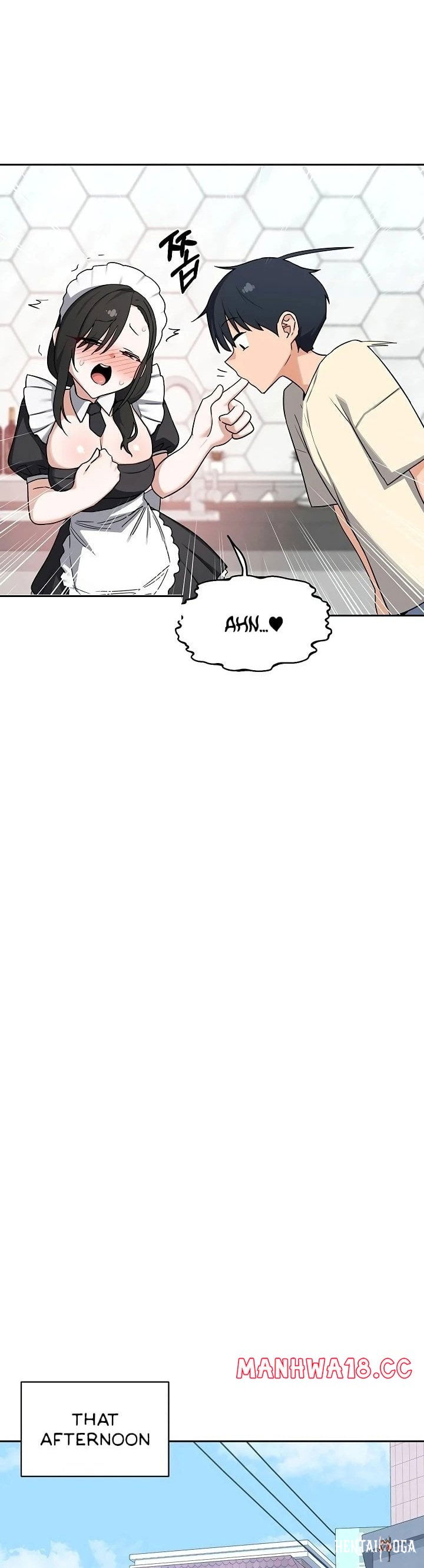 MILF Exchange Plan MILF Exchange Plan Chapter 62 - Página 42