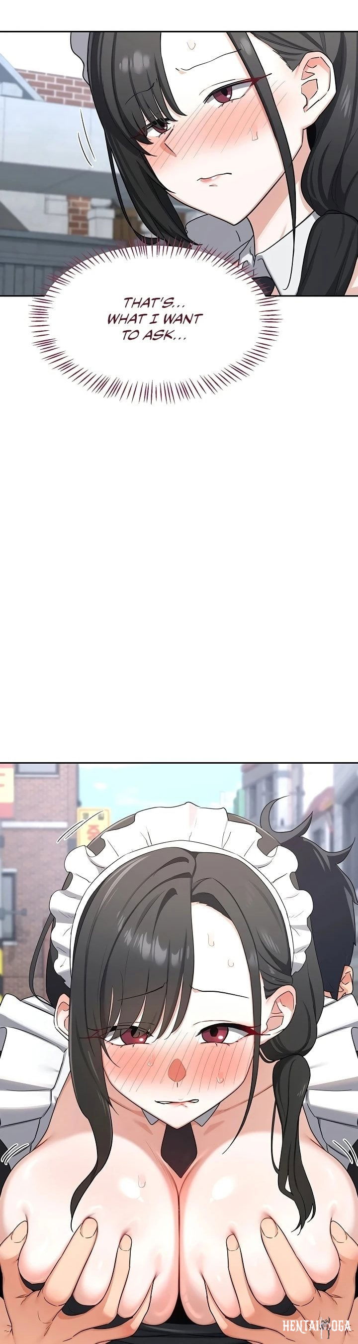 MILF Exchange Plan MILF Exchange Plan Chapter 62 - Página 47