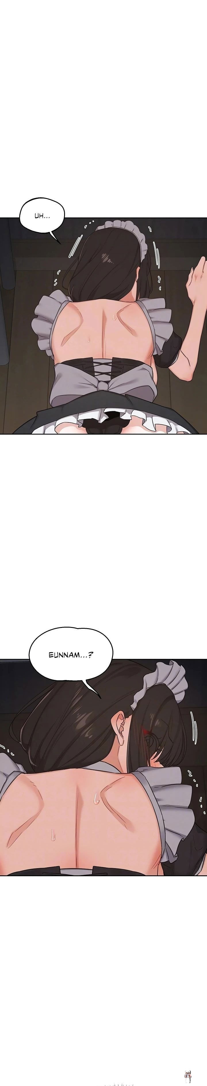 MILF Exchange Plan MILF Exchange Plan Chapter 62 - Página 5