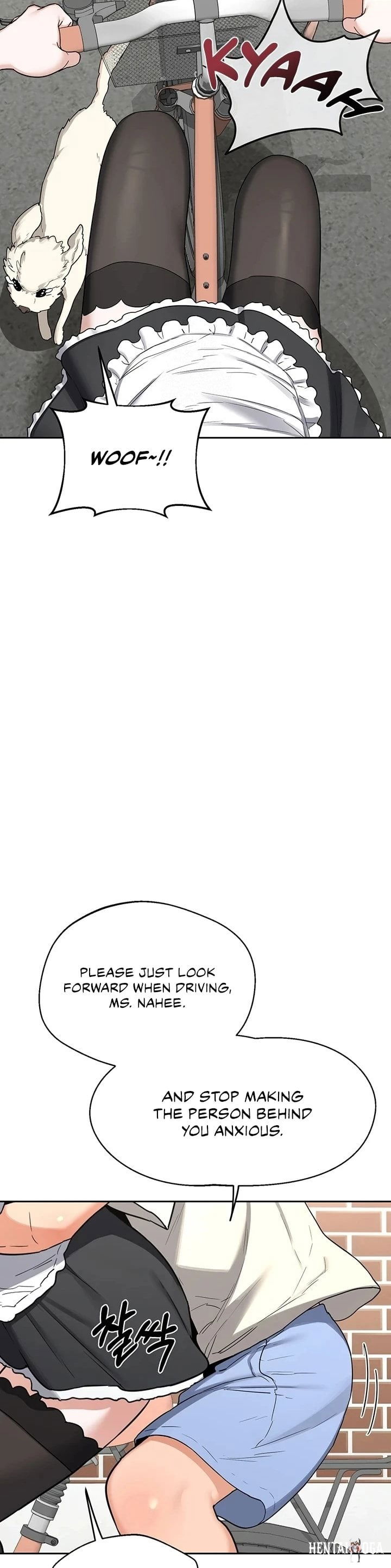 MILF Exchange Plan MILF Exchange Plan Chapter 63 - Trang 13