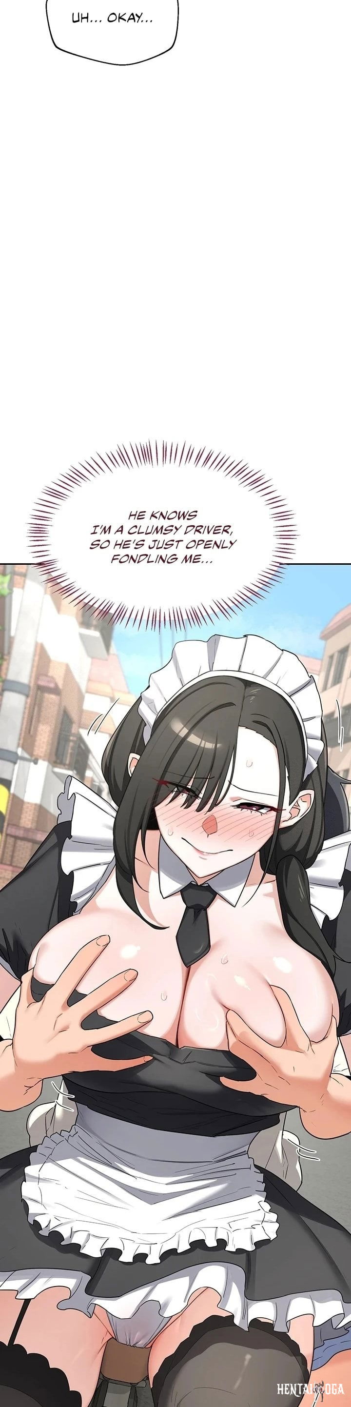 MILF Exchange Plan MILF Exchange Plan Chapter 63 - Trang 14