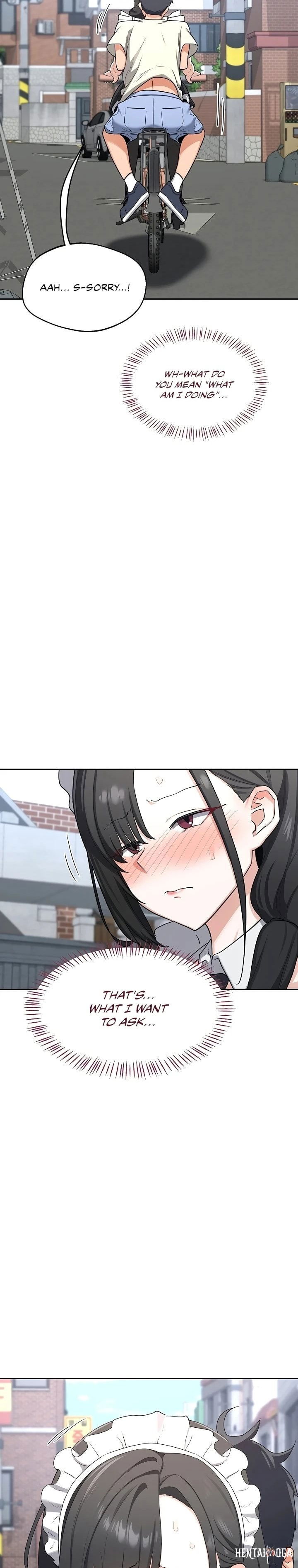 MILF Exchange Plan MILF Exchange Plan Chapter 63 - Trang 2