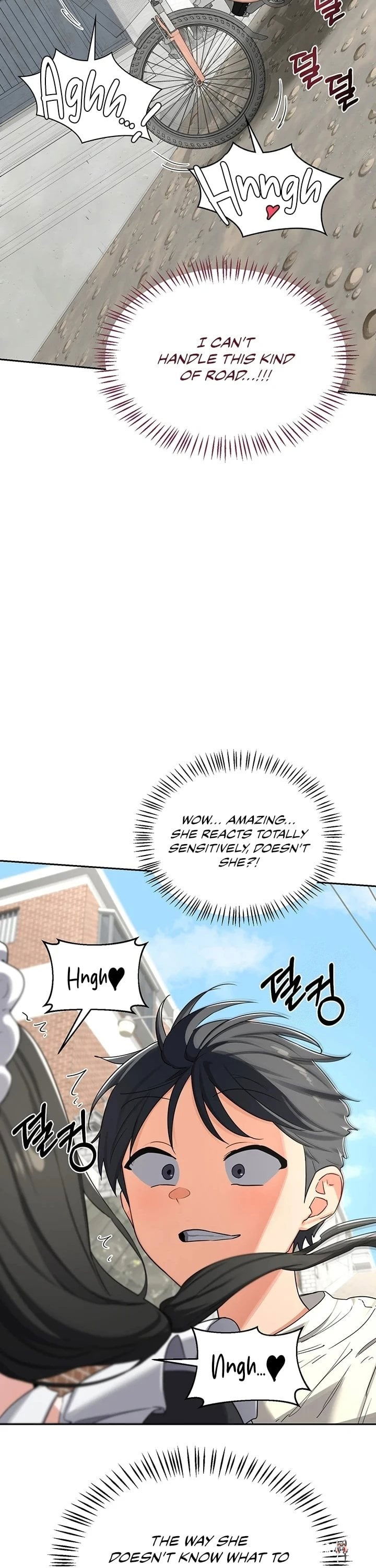 MILF Exchange Plan MILF Exchange Plan Chapter 63 - Trang 20