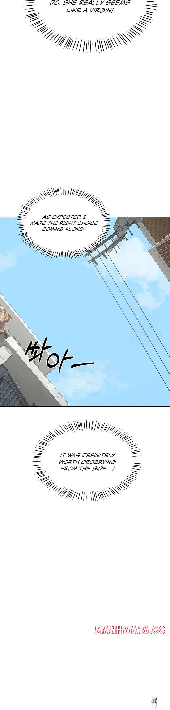 MILF Exchange Plan MILF Exchange Plan Chapter 63 - Trang 21