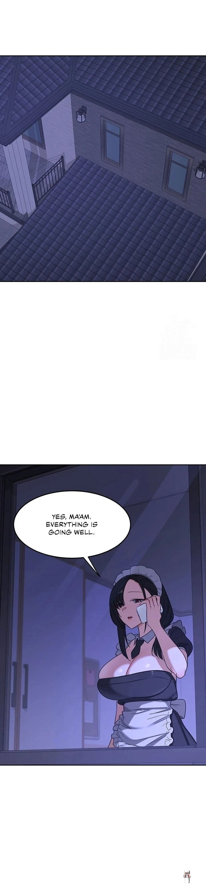 MILF Exchange Plan MILF Exchange Plan Chapter 63 - Trang 26