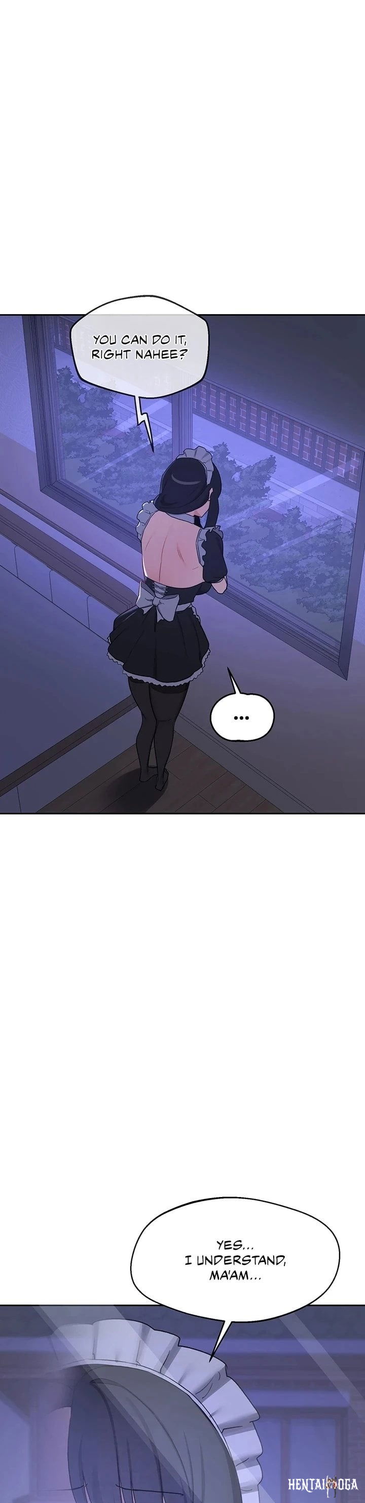 MILF Exchange Plan MILF Exchange Plan Chapter 63 - Trang 31