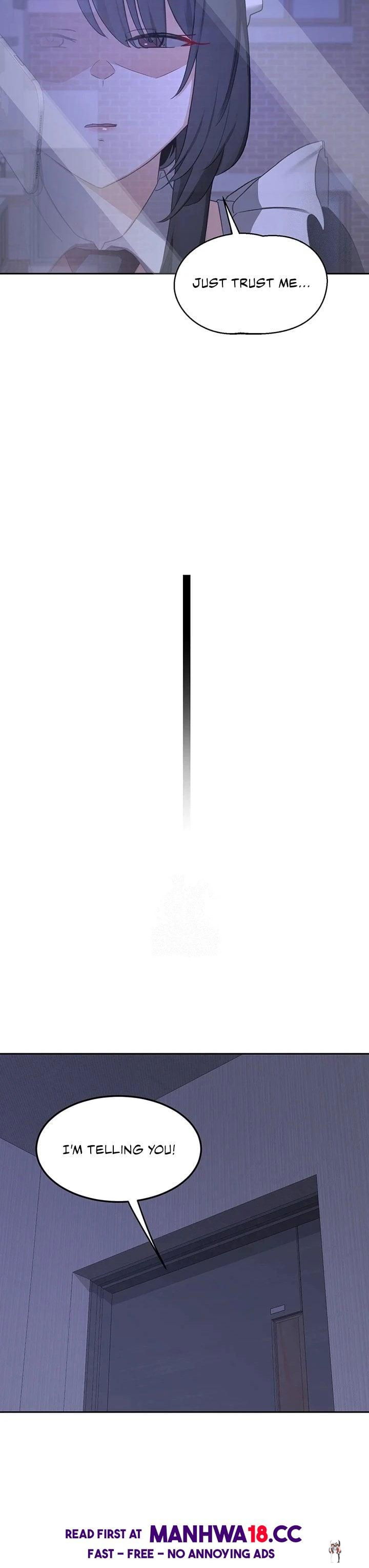 MILF Exchange Plan MILF Exchange Plan Chapter 63 - Trang 32