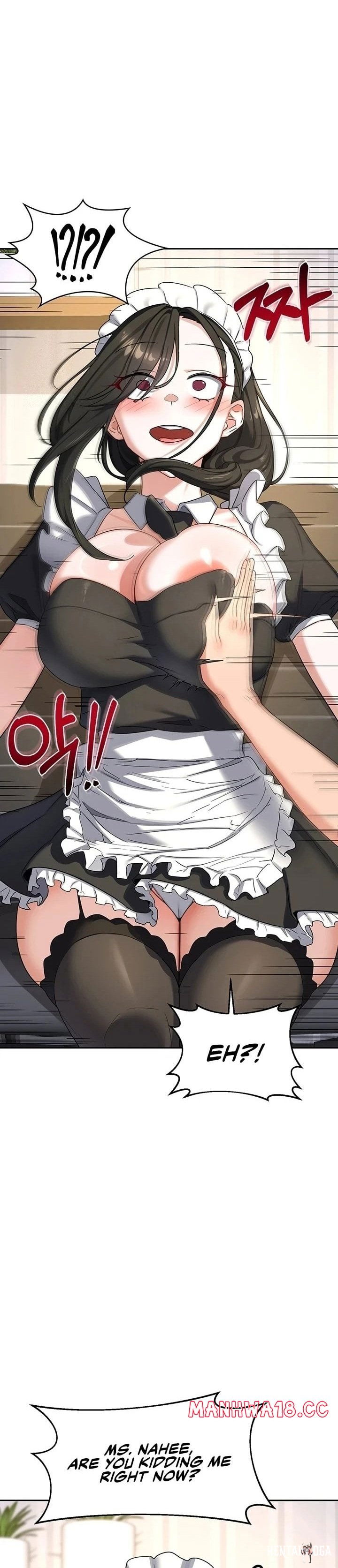 MILF Exchange Plan MILF Exchange Plan Chapter 63 - Trang 42