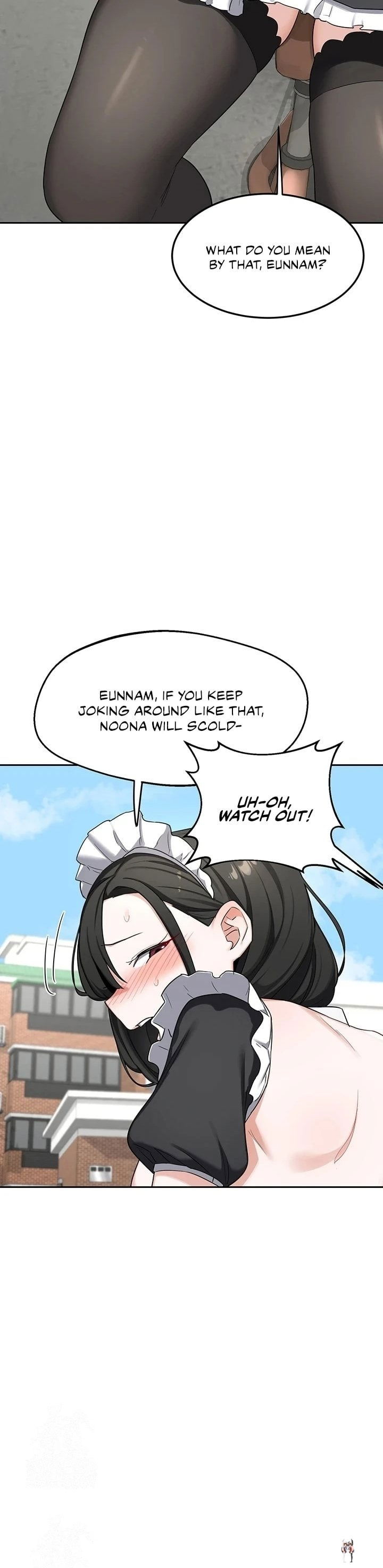 MILF Exchange Plan MILF Exchange Plan Chapter 63 - Trang 7