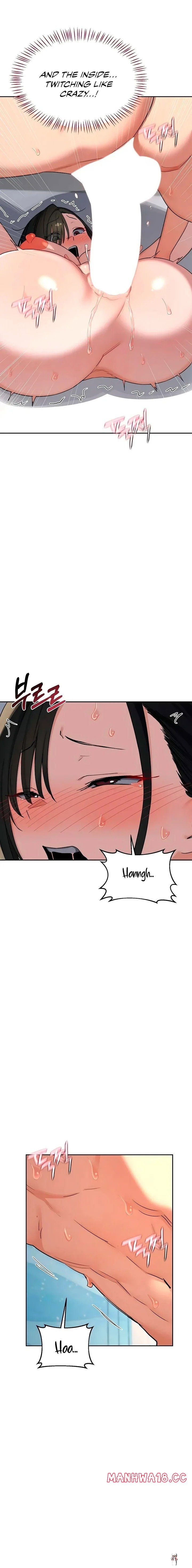 MILF Exchange Plan MILF Exchange Plan Chapter 68 - Page 20