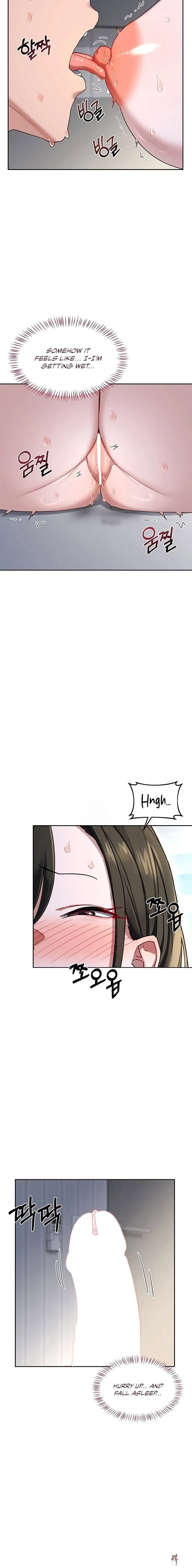 MILF Exchange Plan MILF Exchange Plan Chapter 66 - Page 4