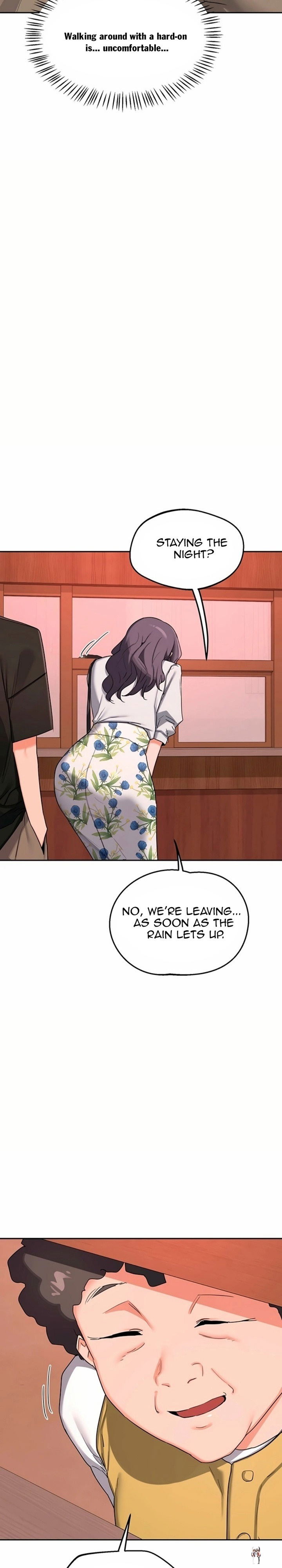MILF Exchange Plan MILF Exchange Plan Chapter 73 - ページ 8