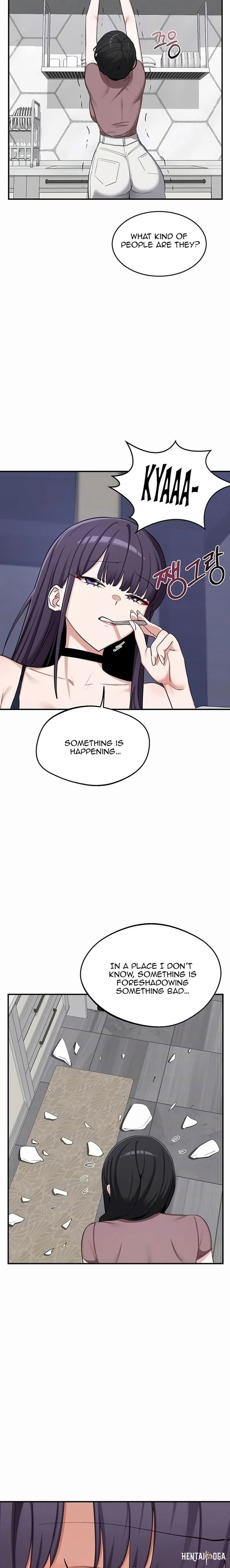 MILF Exchange Plan MILF Exchange Plan Chapter 86 - Page 3