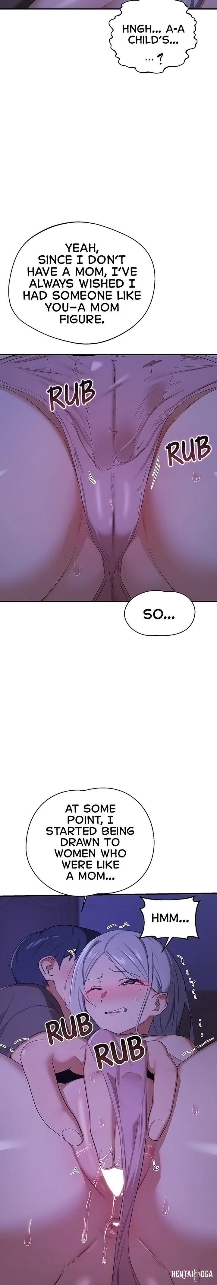 MILF Exchange Plan MILF Exchange Plan Chapter 94 - صفحة 6