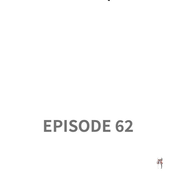 Milf Guard Milf Guard Chapter 62 - Page 10