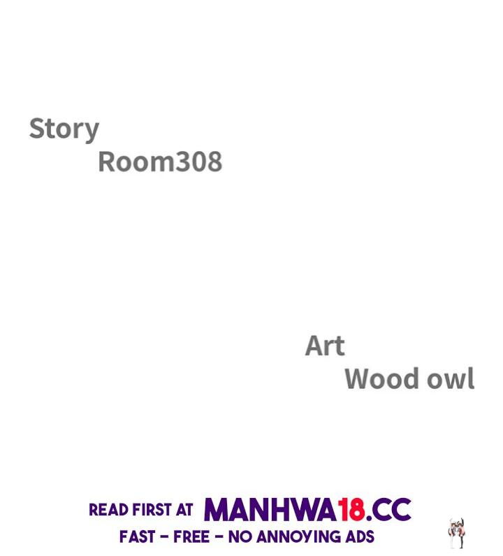 Milf Guard Milf Guard Chapter 62 - Page 11