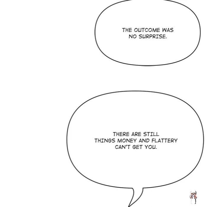 Milf Guard Milf Guard Chapter 62 - Page 115