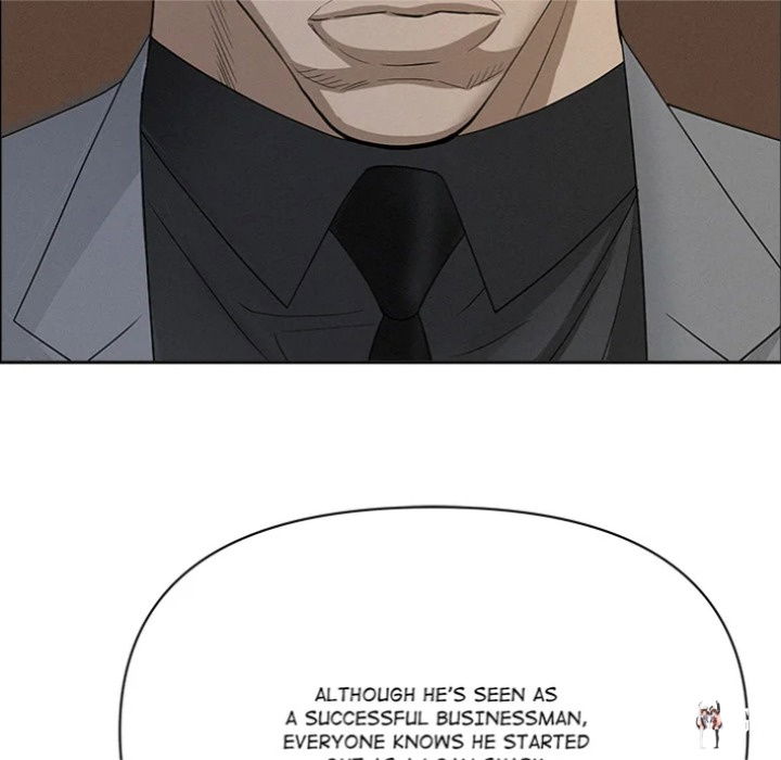 Milf Guard Milf Guard Chapter 62 - Page 119