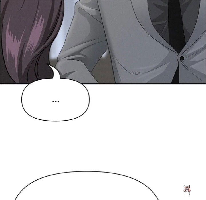 Milf Guard Milf Guard Chapter 62 - Page 121