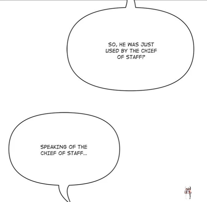 Milf Guard Milf Guard Chapter 62 - Page 130