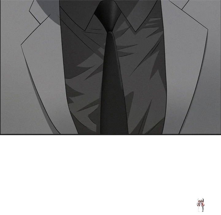 Milf Guard Milf Guard Chapter 62 - Page 132