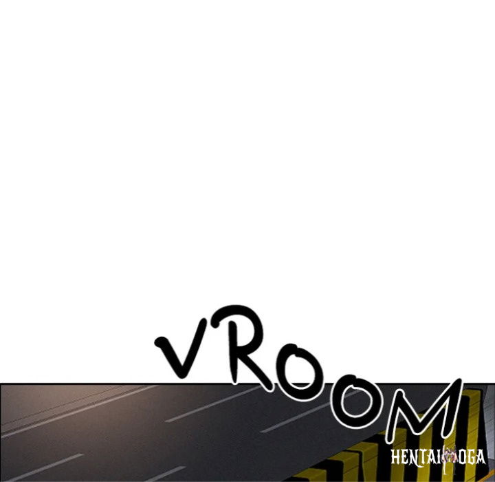 Milf Guard Milf Guard Chapter 62 - Page 137