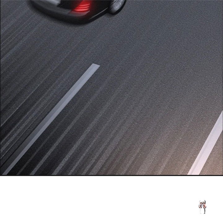 Milf Guard Milf Guard Chapter 62 - Page 139