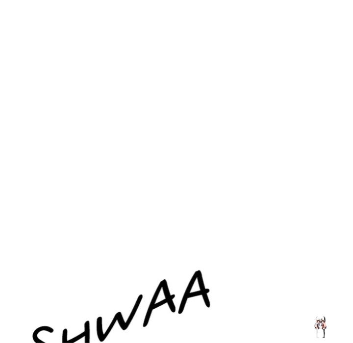 Milf Guard Milf Guard Chapter 62 - Page 140