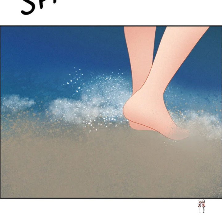 Milf Guard Milf Guard Chapter 62 - Page 141