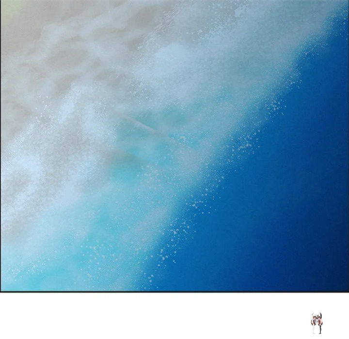 Milf Guard Milf Guard Chapter 62 - Page 144