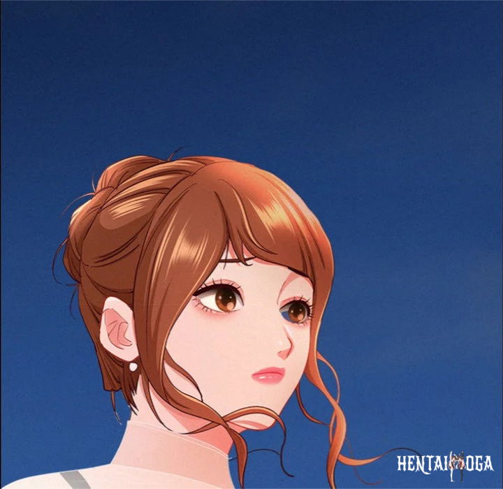 Milf Guard Milf Guard Chapter 62 - Page 146