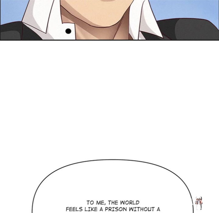 Milf Guard Milf Guard Chapter 62 - Page 151