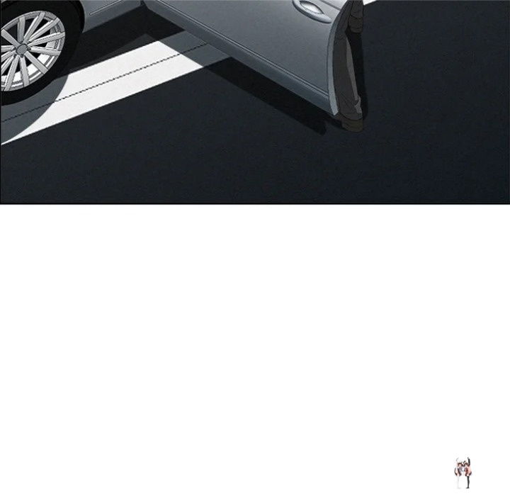 Milf Guard Milf Guard Chapter 62 - Page 24