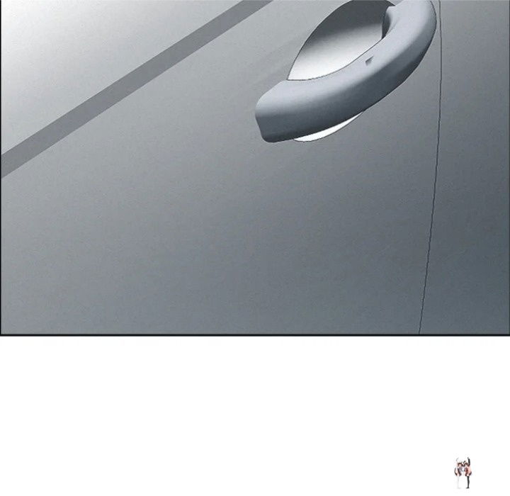 Milf Guard Milf Guard Chapter 62 - Page 26