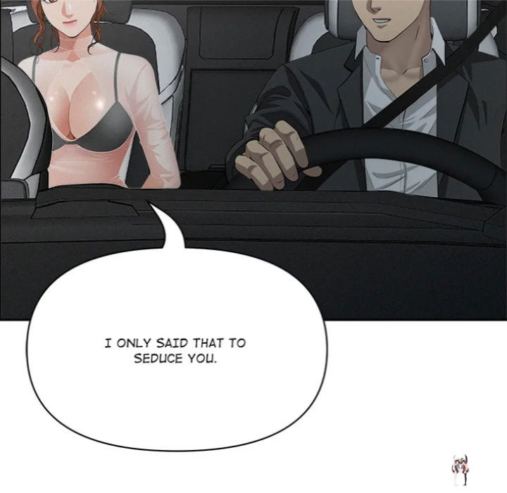 Milf Guard Milf Guard Chapter 62 - Page 28