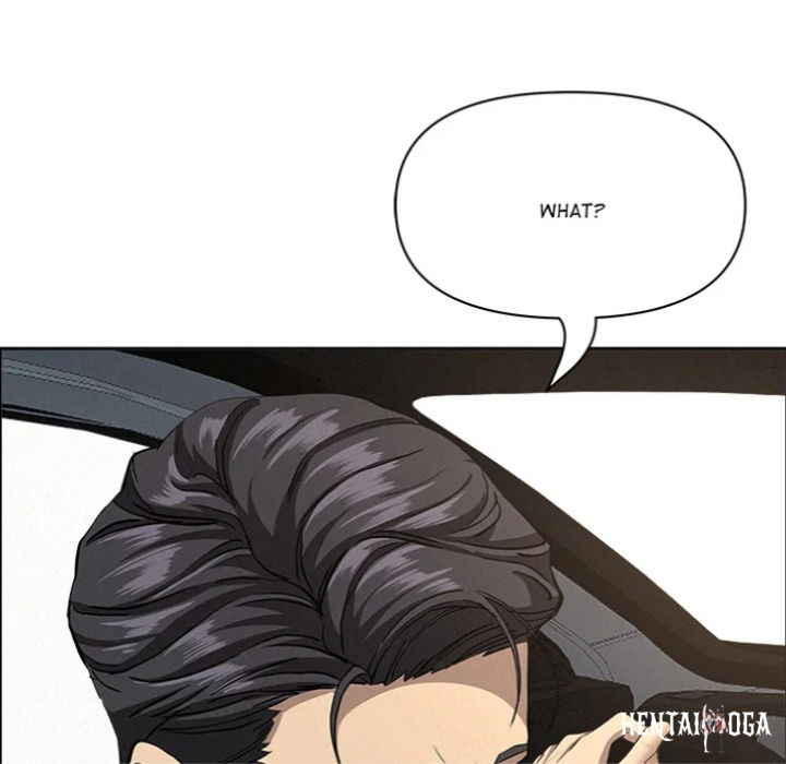 Milf Guard Milf Guard Chapter 62 - Page 29